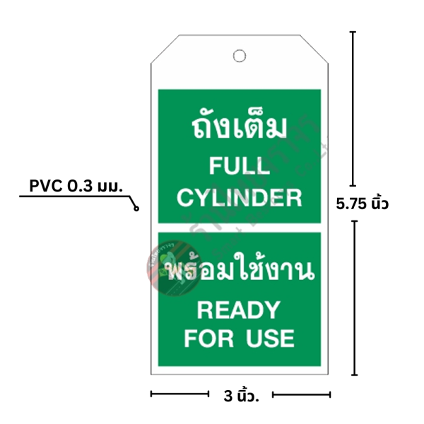 ป้าย tag