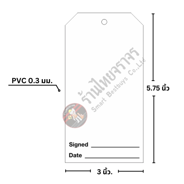 ป้าย tag