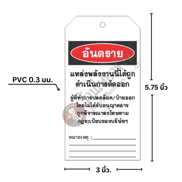 ป้าย tag